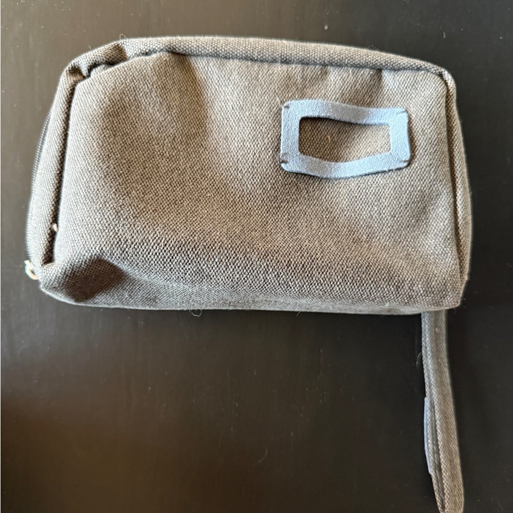 ByFullDesign Pouch Organizer - Picture 4 of 10